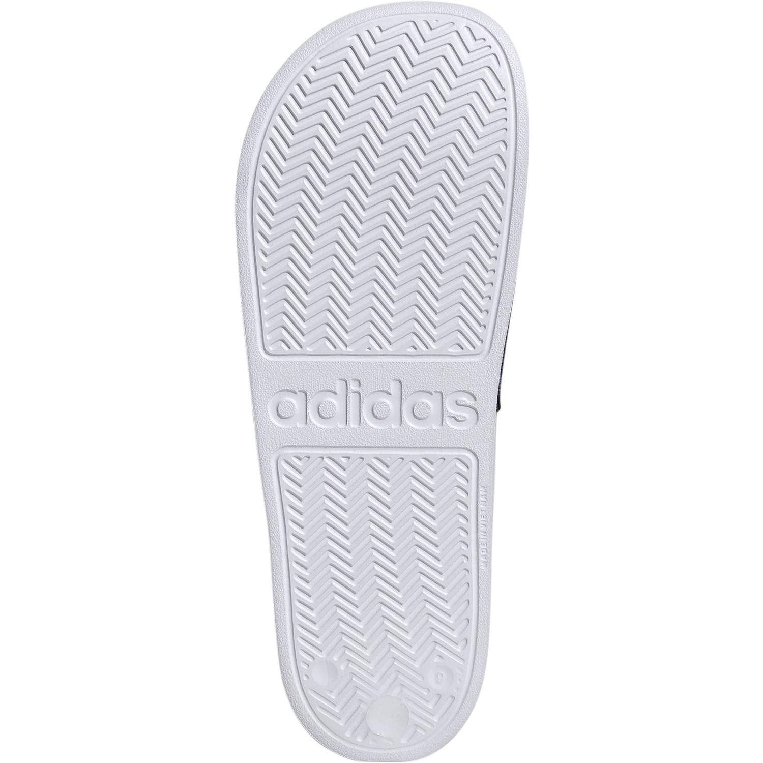 adidas Slipper Adilette Shower