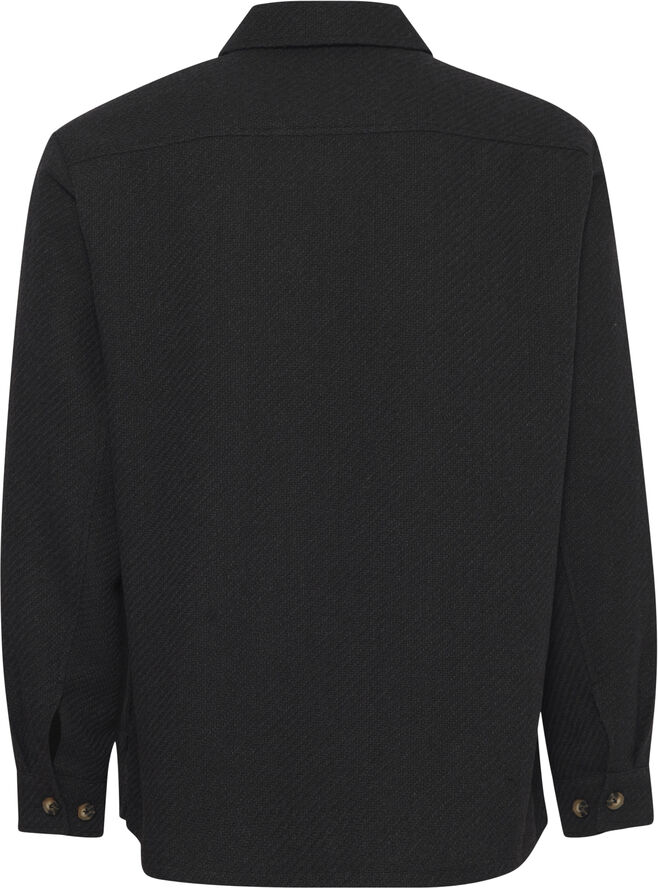 !Solid SDMinnu True black