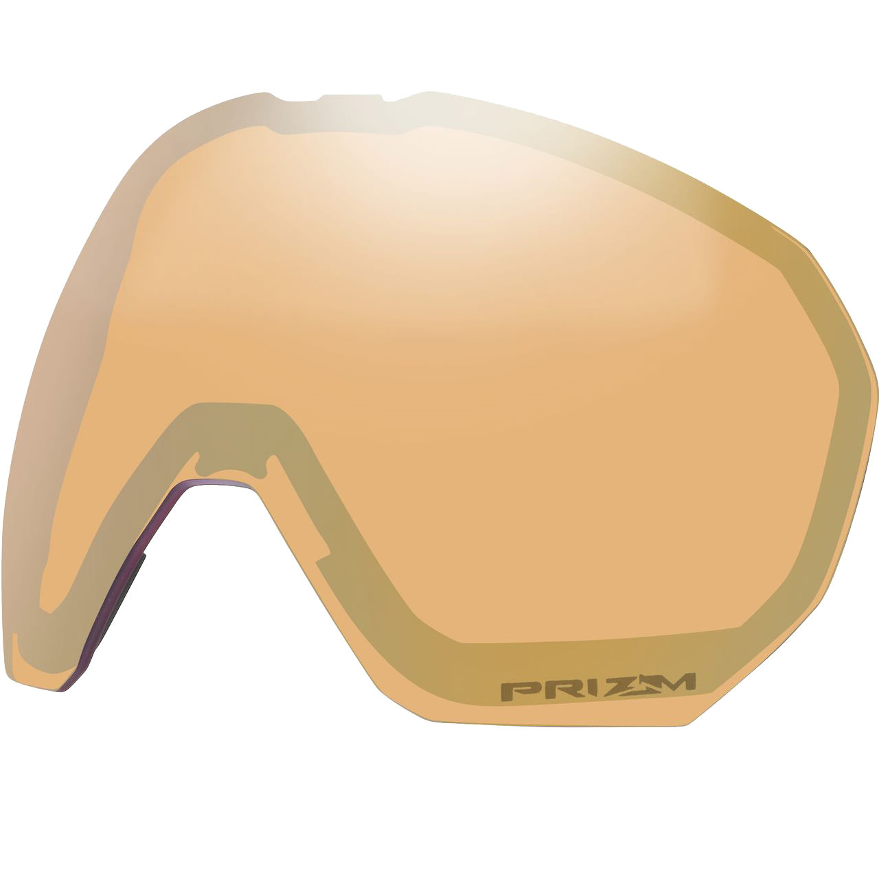 Oakley Flight Path L Ersatzscheibe / Prizm Sage Gold Iridium | Oakley Skibrillen | Oakley | O | MARKEN | XSPO
