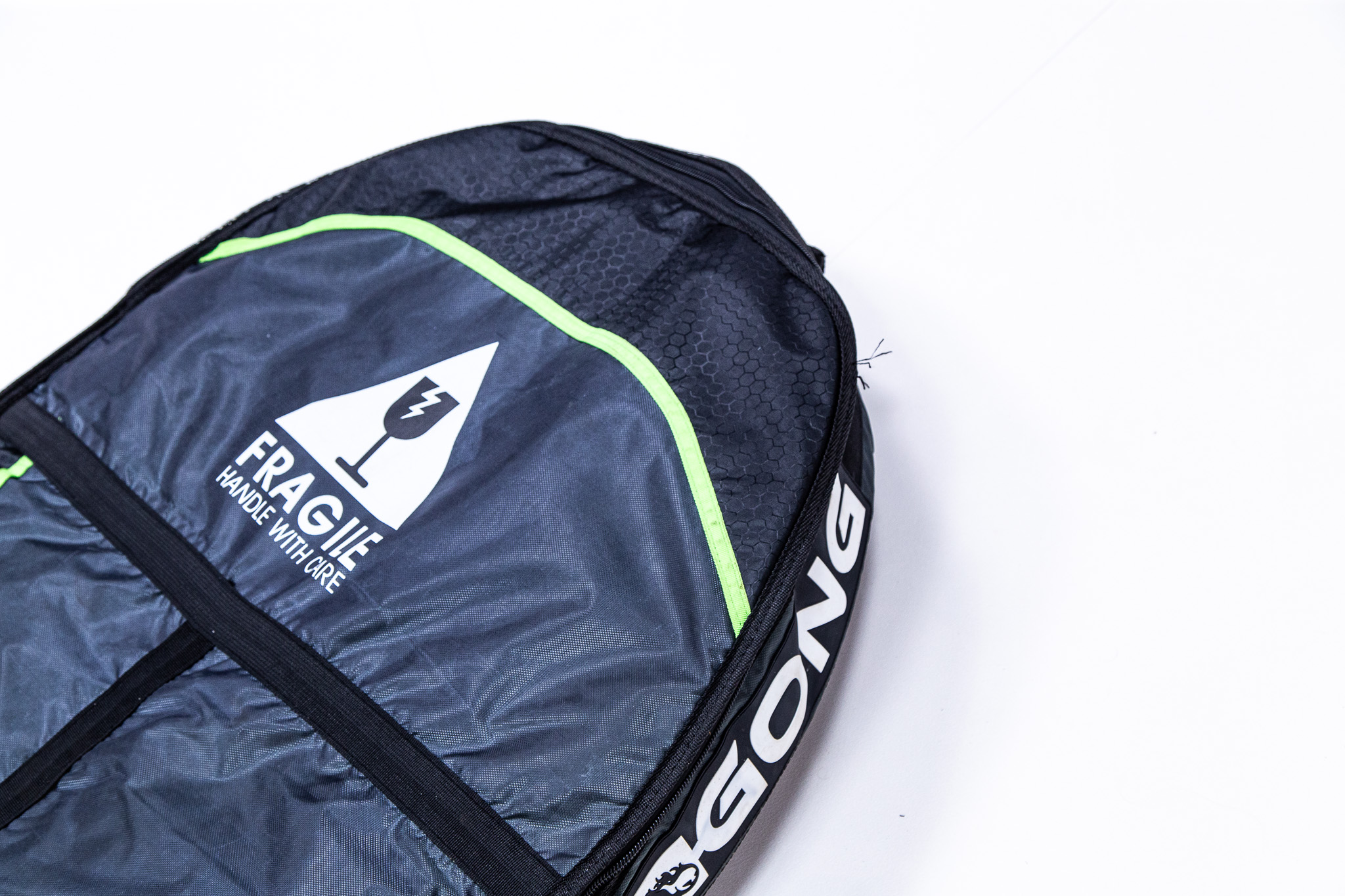 Gong LEMON FSP PRO 5'0