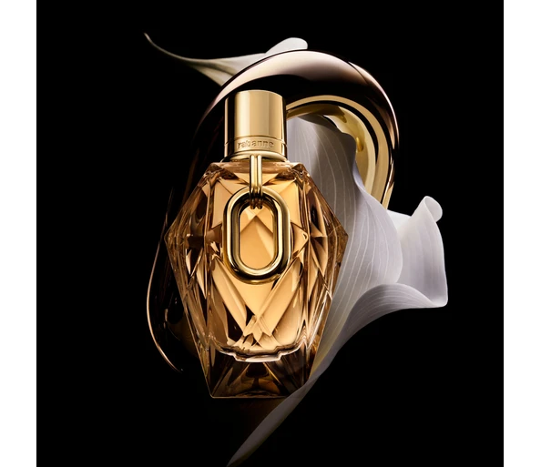 rabanne Million Gold For Her Eau de Parfum