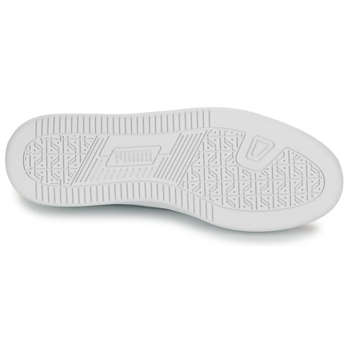 Puma - CAVEN 2.0 - Blanc