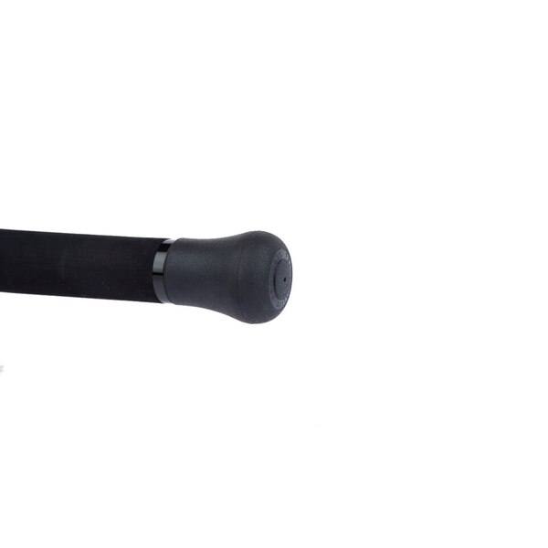 Canne spinning de voyage gros poissons Shimano STC XR