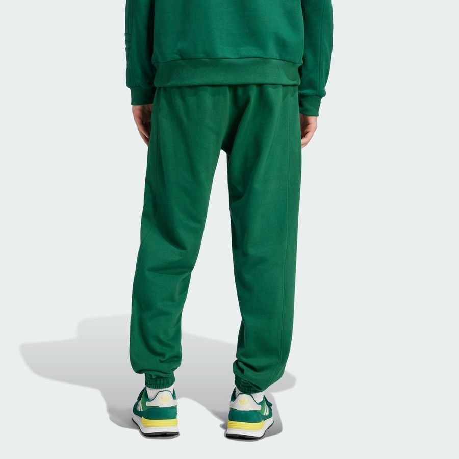 Adidas Original Pantalon Pre-Loved