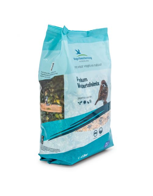 Wildbird Vbn Premium Voedertafelmix - Tuinvogelvoer