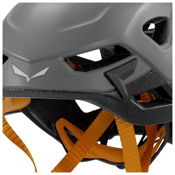 Salewa - Aria Helmet - Casque d'escalade