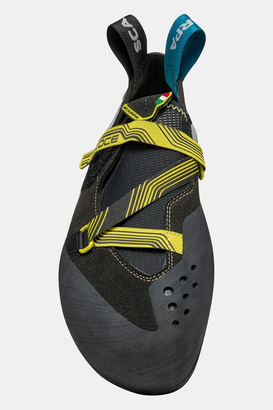 Scarpa Scarpa Veloce Klimschoen