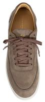 Sneakers Original A3UA01-033-70 Grønn