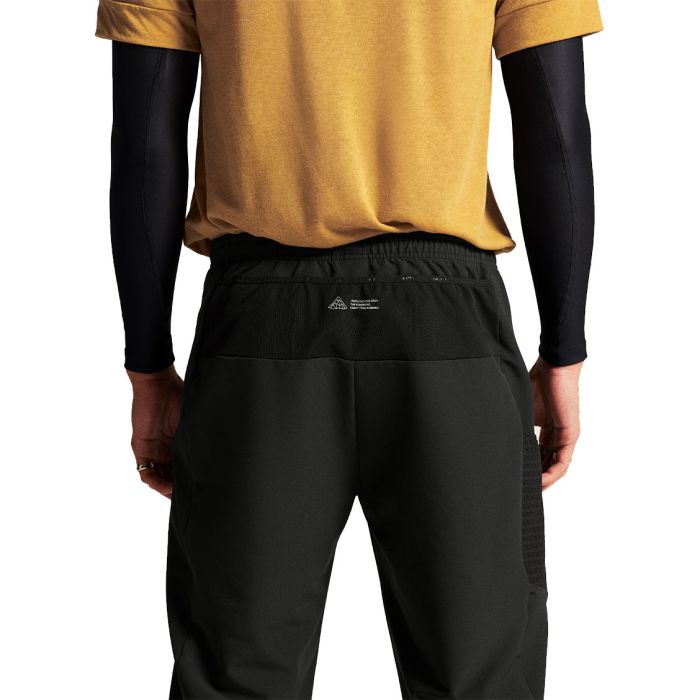 Pro Trail Subz Pants Men