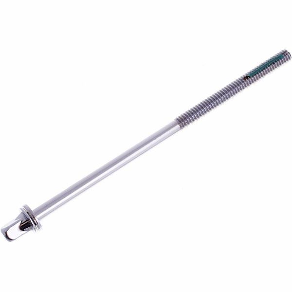 Tight Screw TS90-4 Tension Rod -90mm