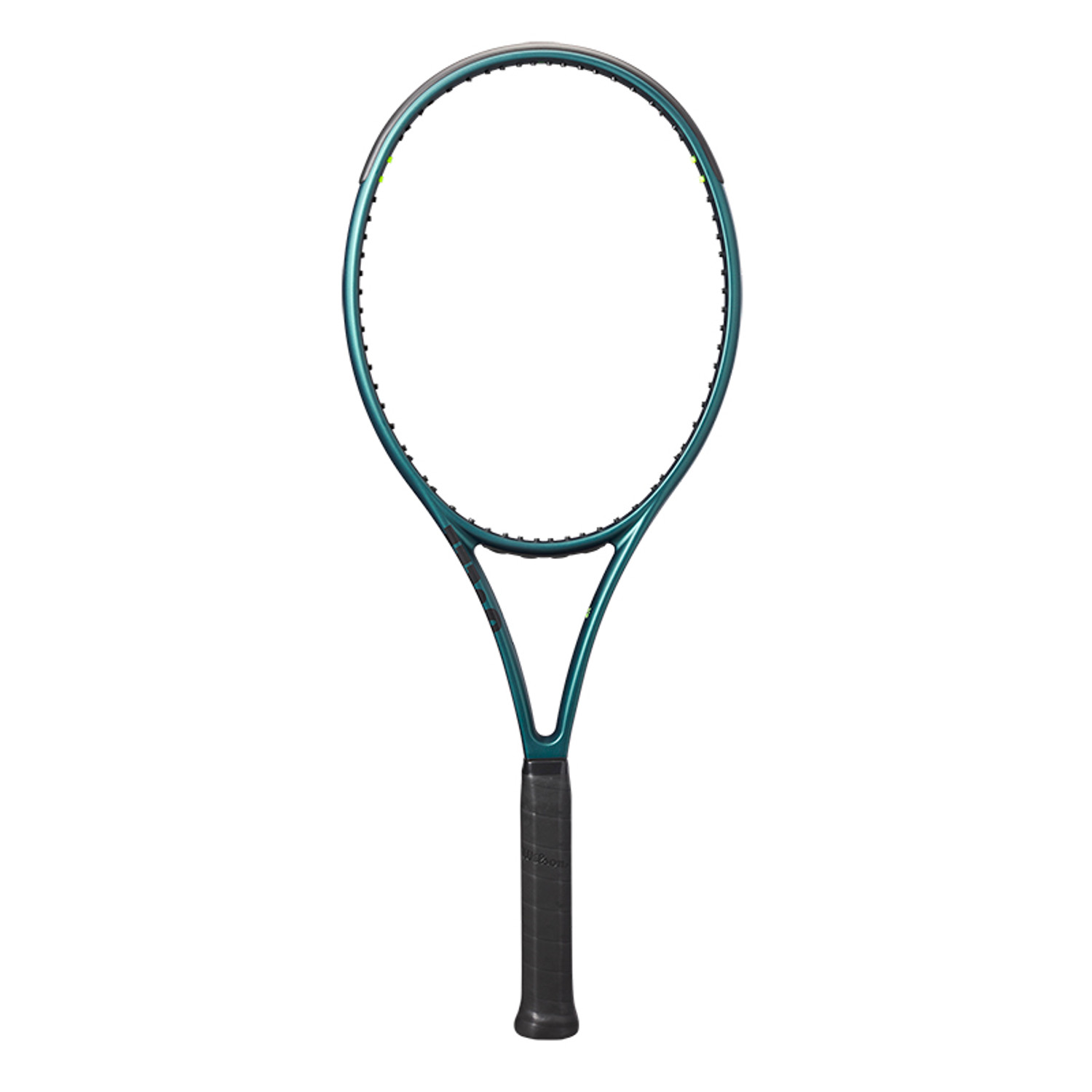 Wilson Blade 100L V9.0