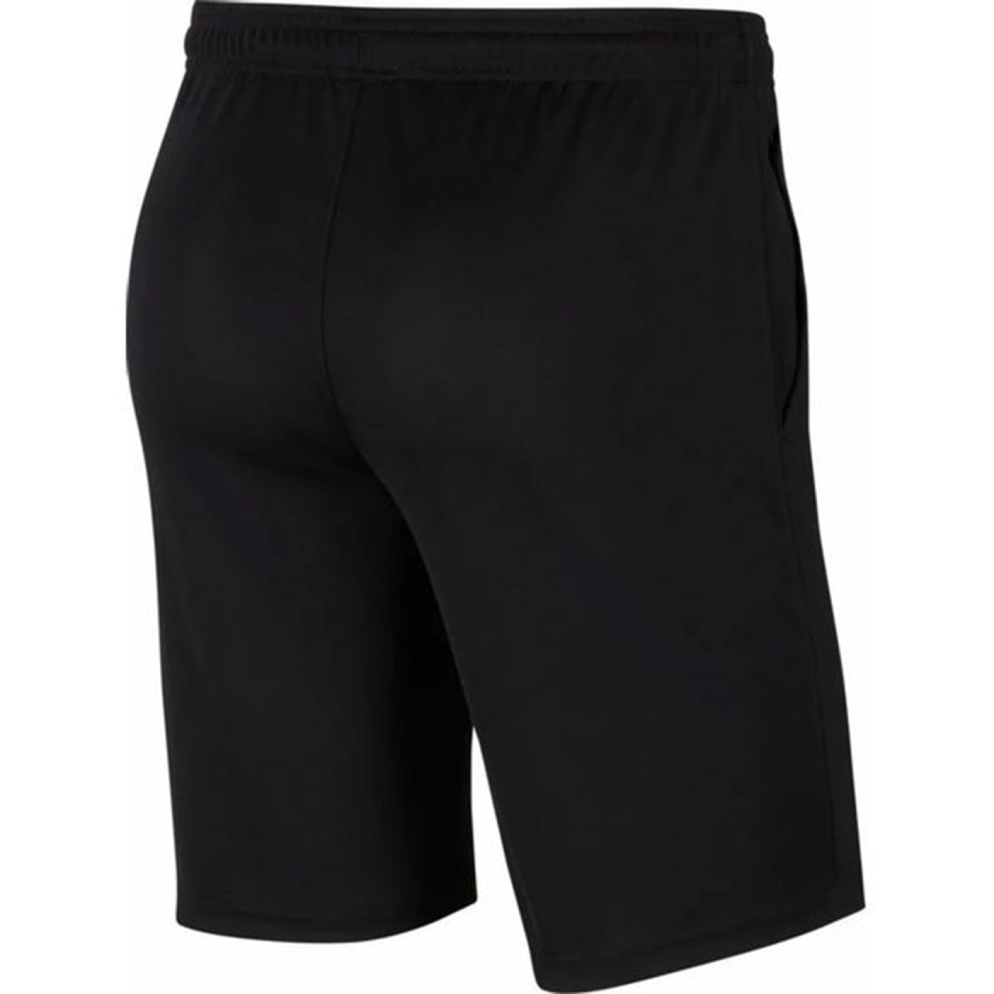 Nike Park 20 Hybrid Trainingsset Kids Zwart