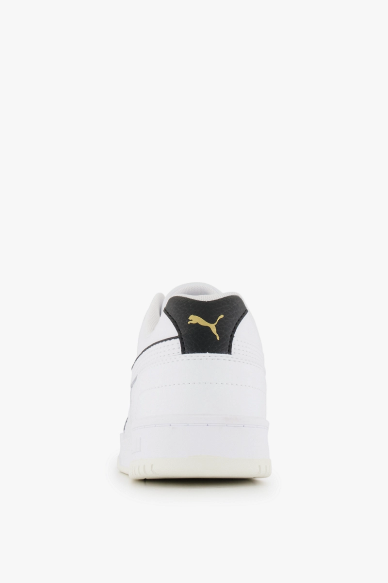 Puma RBD Game Low Damen Sneaker