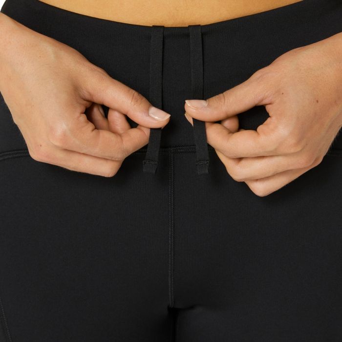 Asics Dame Lange tights Road High Waist Tight