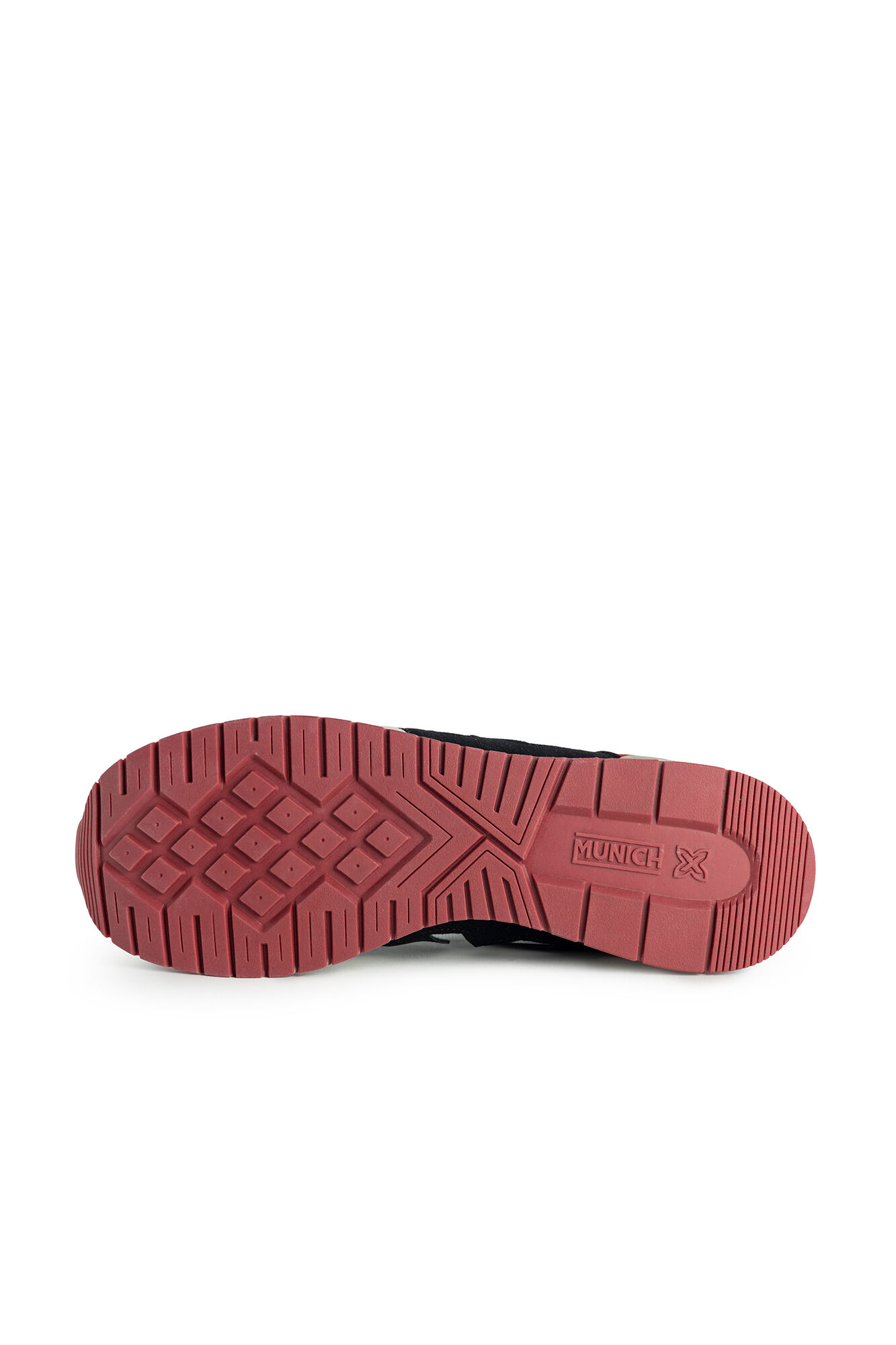 Sapato Dash 195