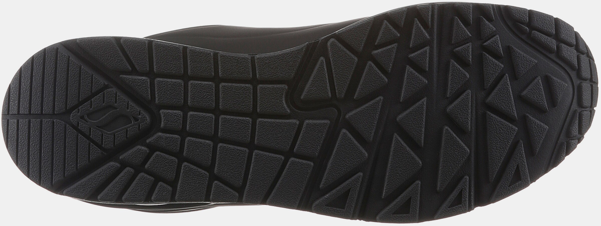 Wedgesneaker