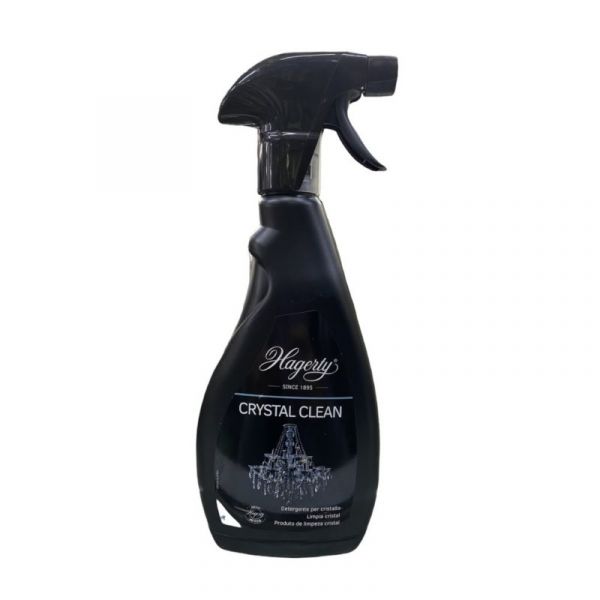 Hagerty Cristal Clean 500ML