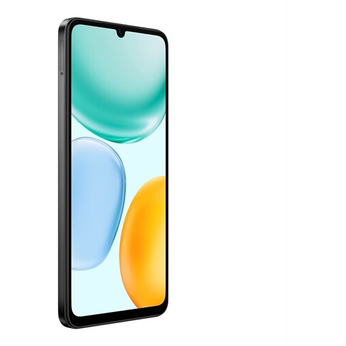 Smartphone Honor X5c Plus 6,74