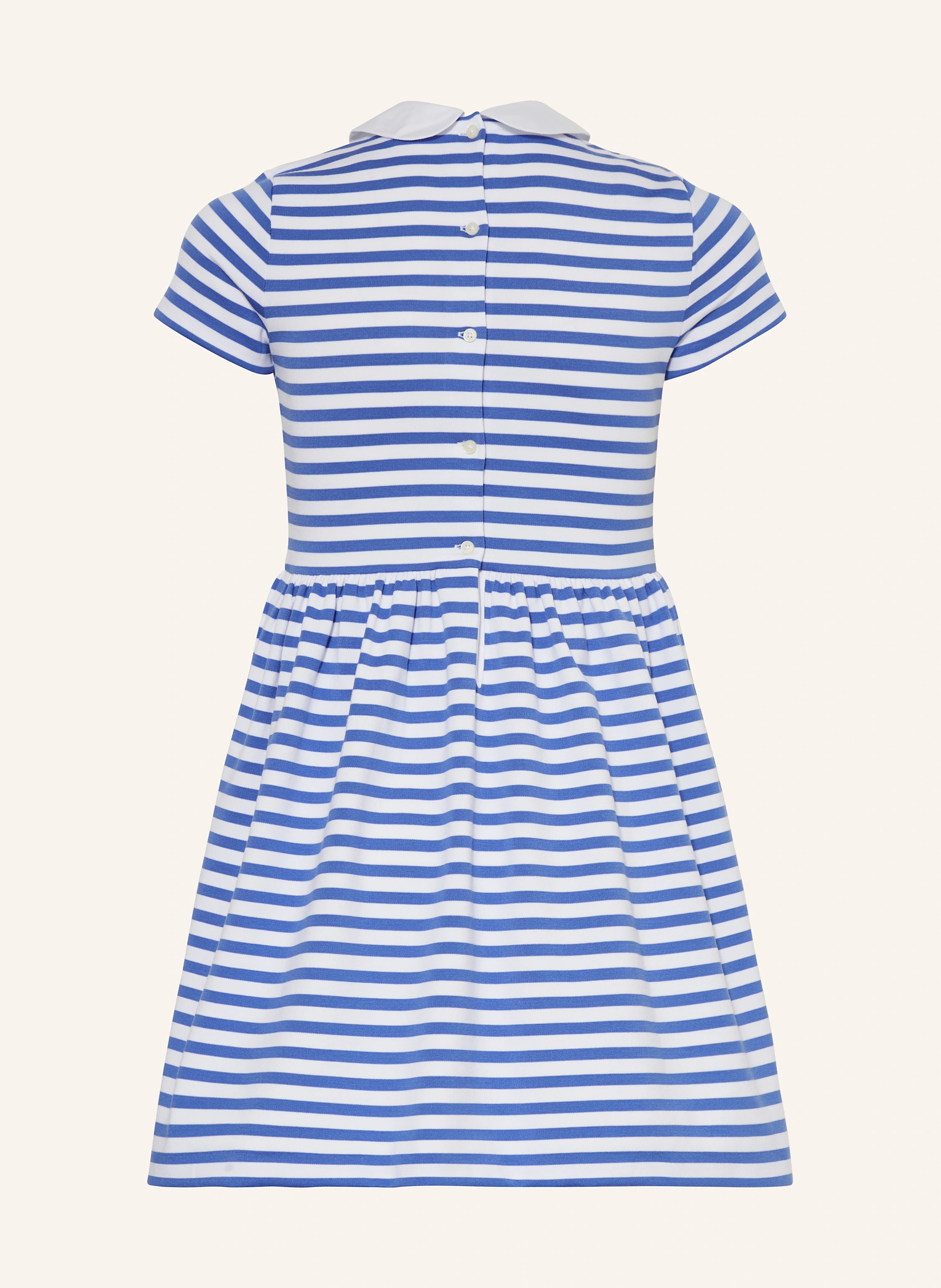 POLO RALPH LAUREN Kleid