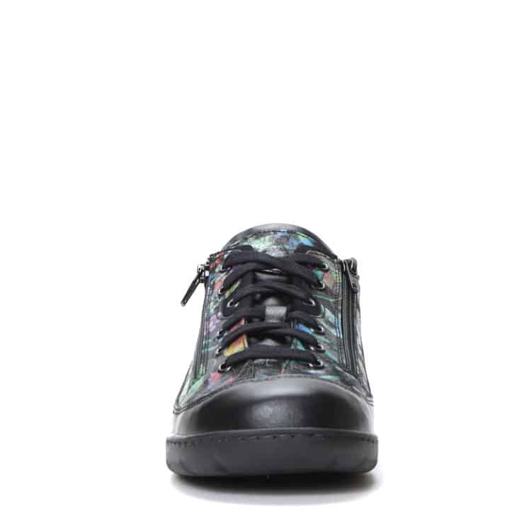 PortoFino DY-5061 | NOIR