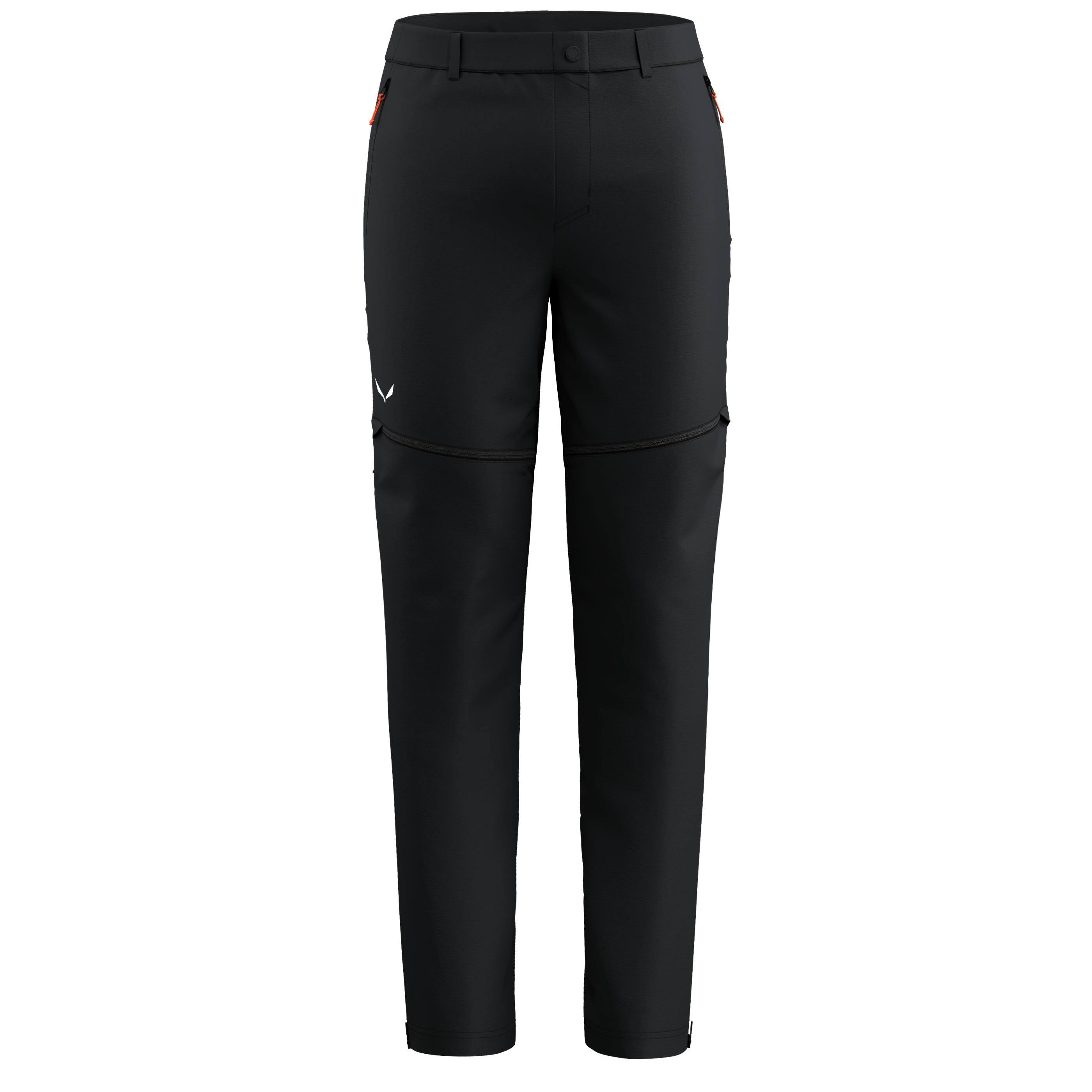Puez Talveno Durastretch 2 in 1 Kurze Hose Herren