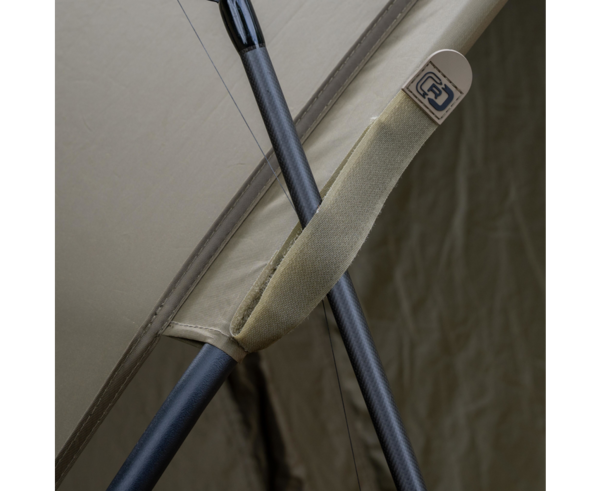 Bivvy 2 Personnes Avid Revolve NG