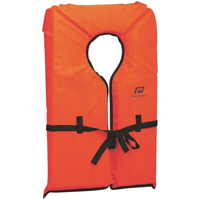 Brassiere Plastimo Storm 50 N