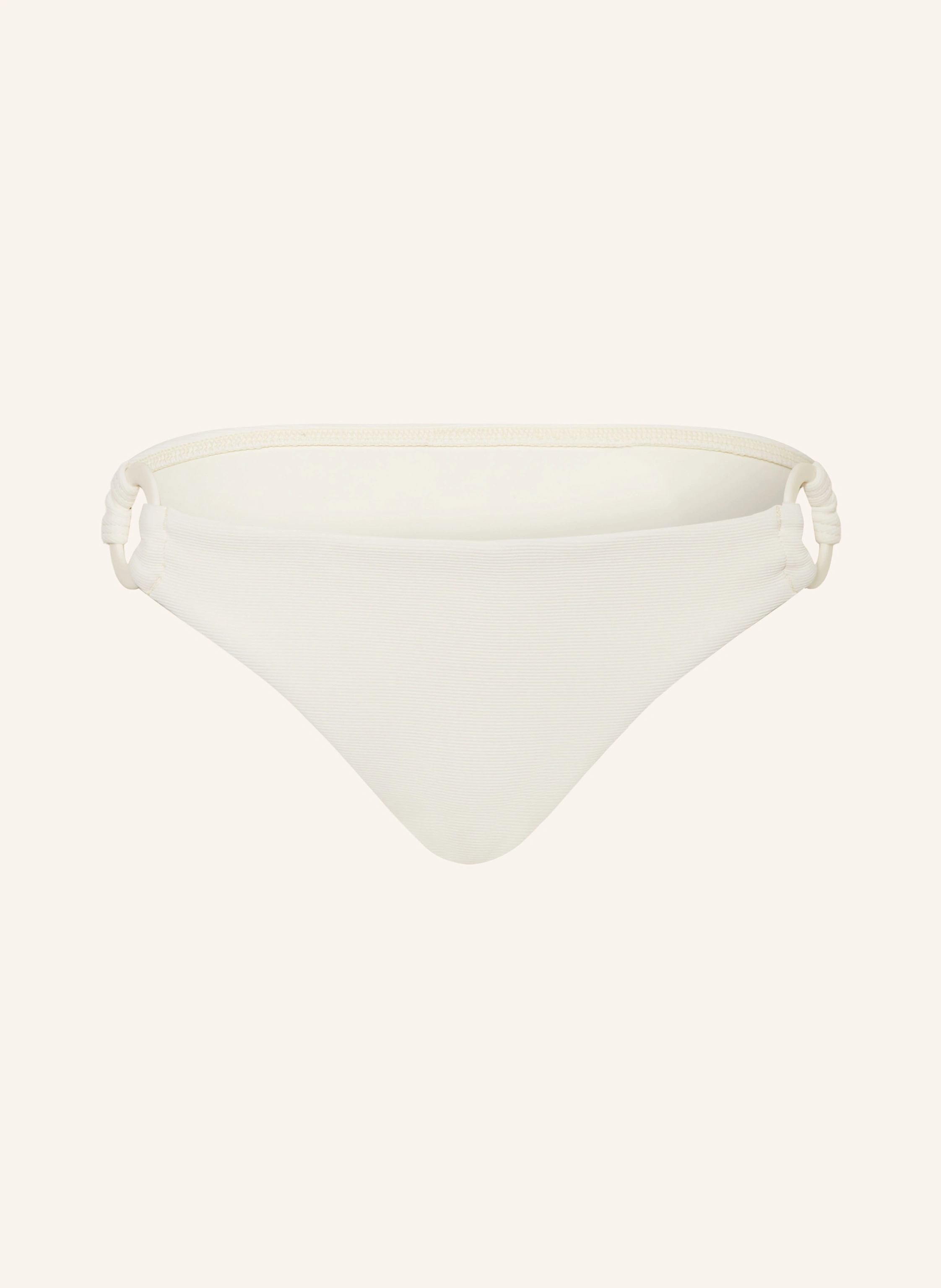 JETS Australia Panty-Bikini-Hose ISLA