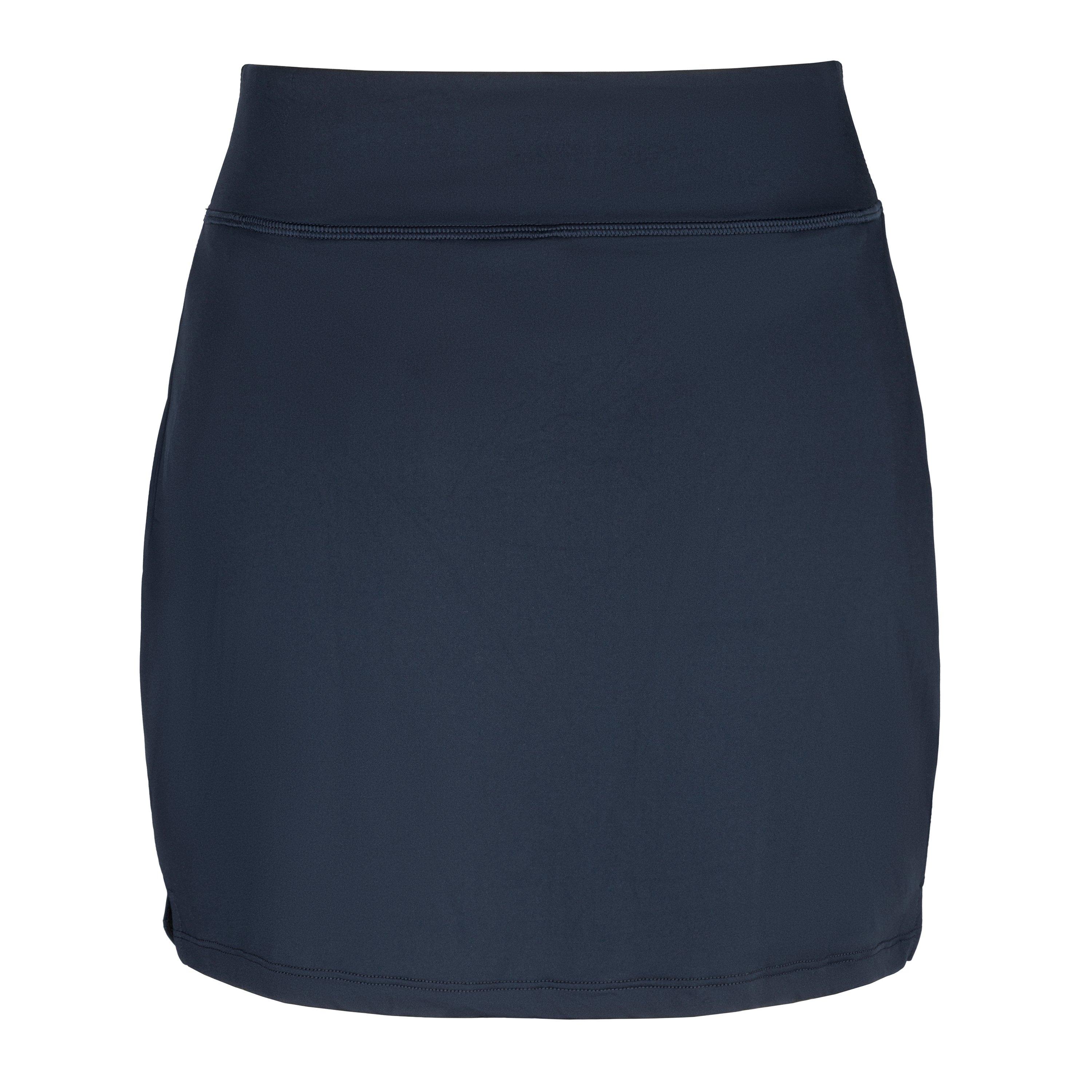 Slazenger Court Skort Womens