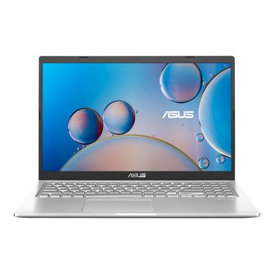 ASUS X515EA BQ1525W - PC portable 15.6