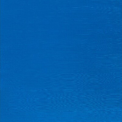 Winsor & Newton - Galeria Akrylmaling - Cerulean Blue Hue 500 ML