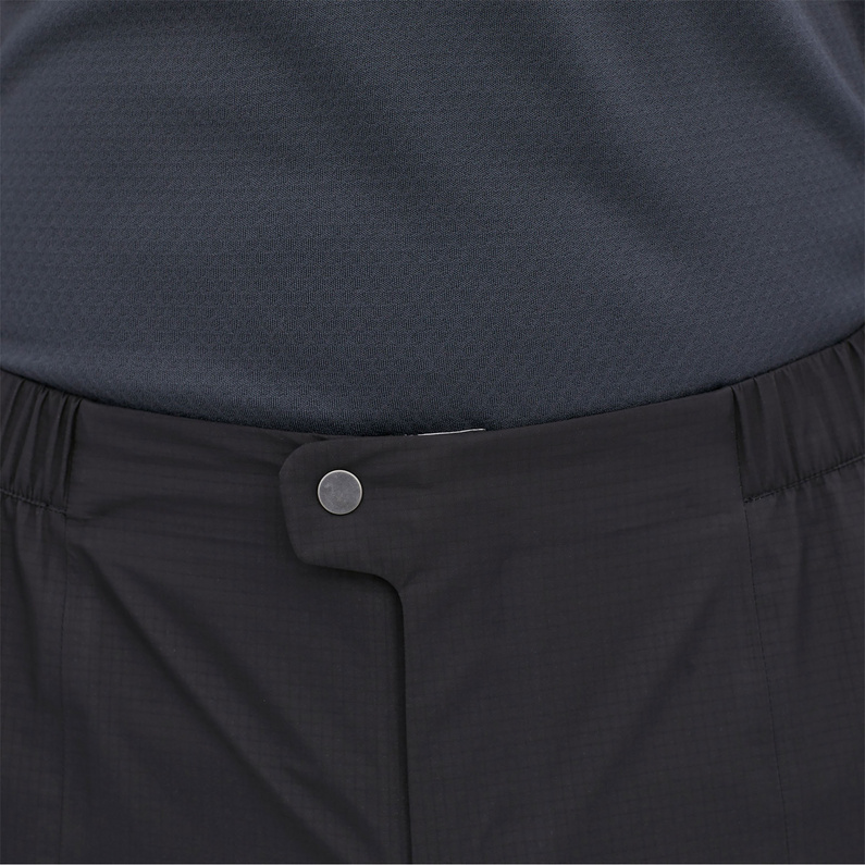 Patagonia Herren Granite Crest Hose