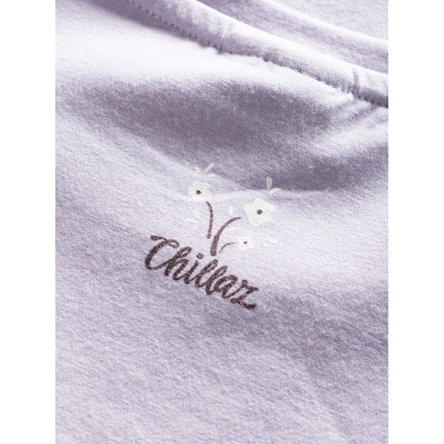 ChillazIseo Out In Nature T-Shirt Women