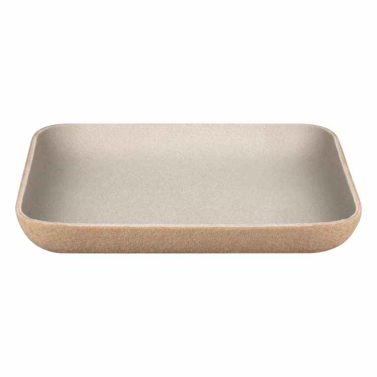 Blomus Herba opberger 25x25x3 Fungi/Micro Chip