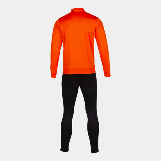 Academia Chandal Joma II