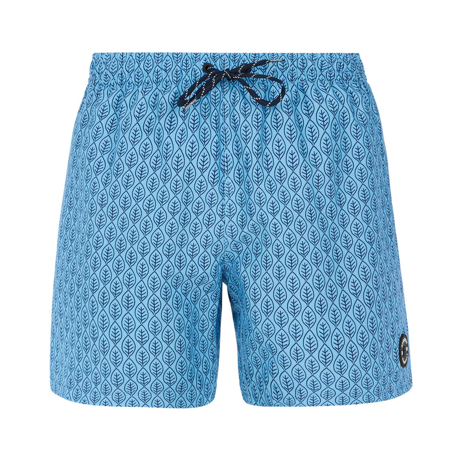 Protest  Ezrin Beachshort