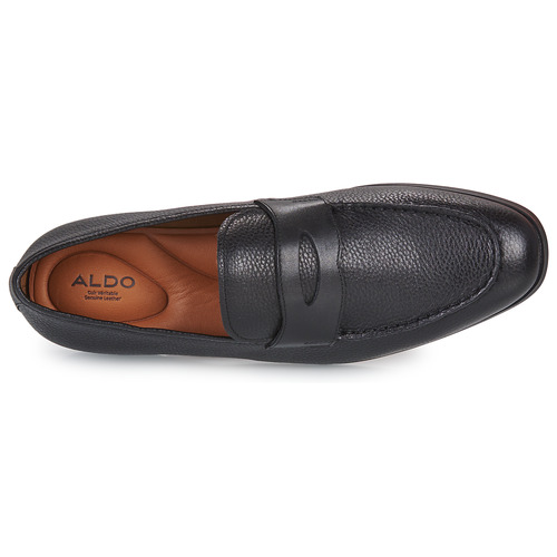 Aldo - BYRON - Noir