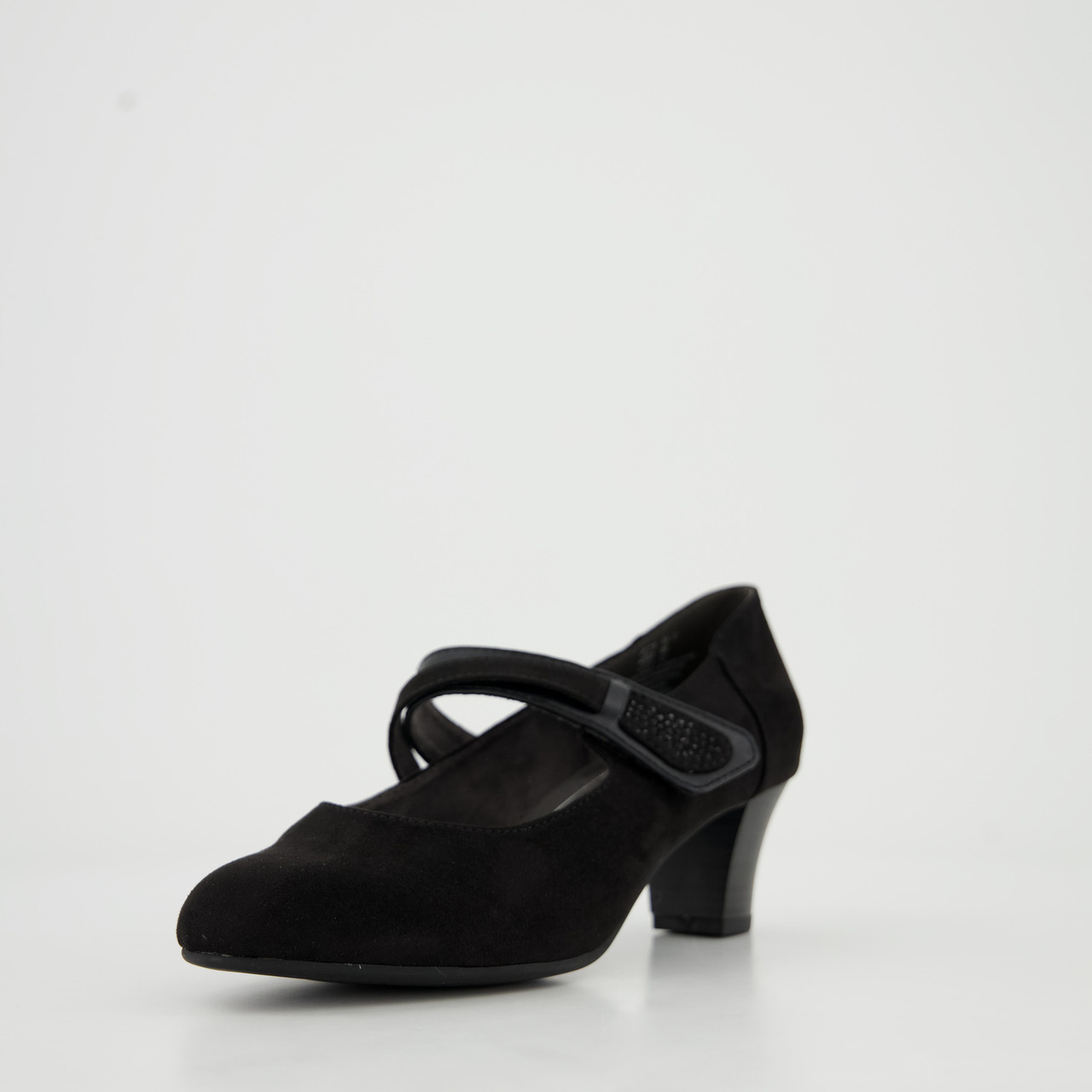 Jana Komfortschuhe