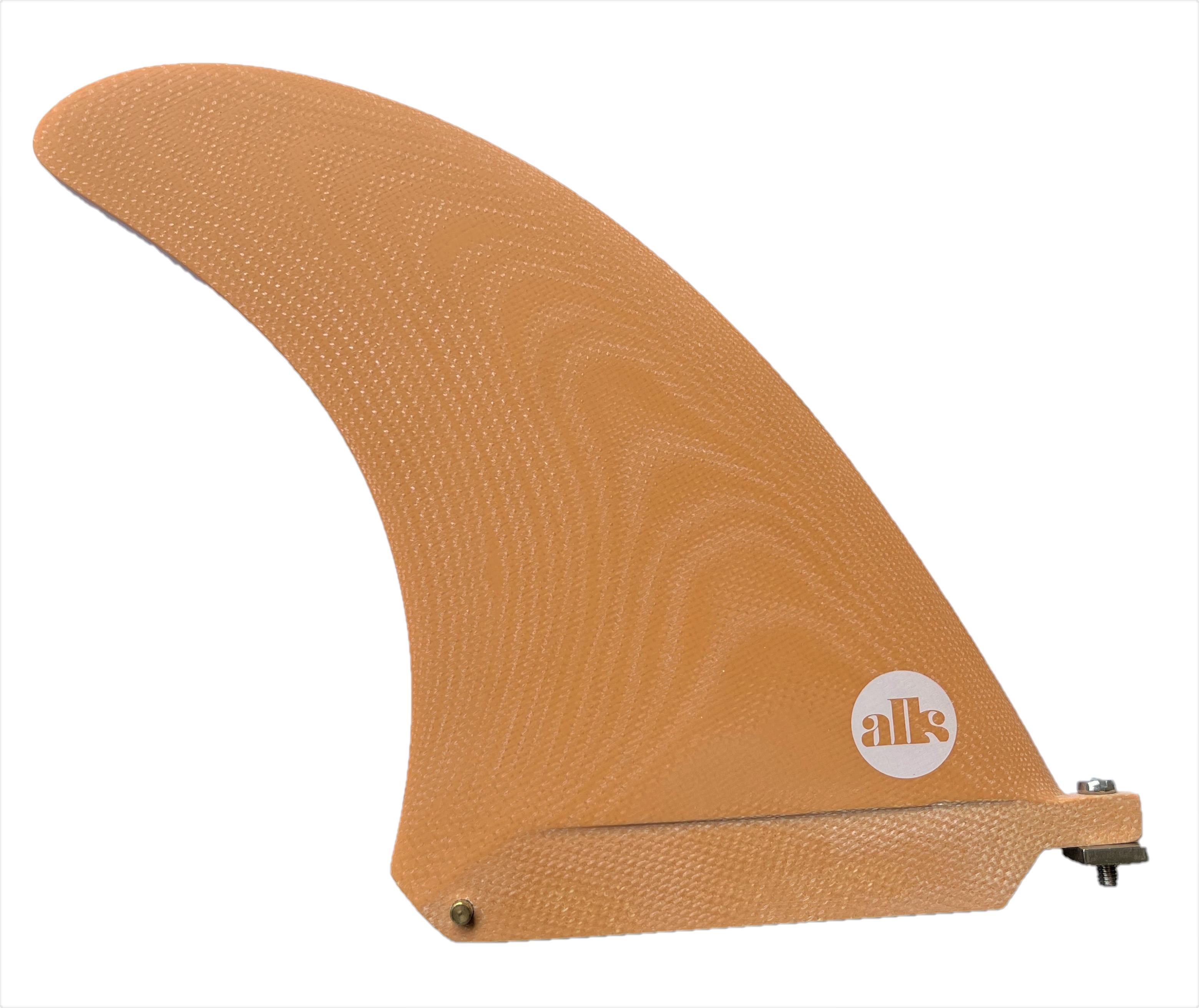 Alkali Classic Single - 7.25