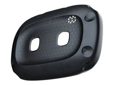 HTC VIVE - Forplade for virtual reality-headset - for VIVE Controller (2018), Cosmos, SteamVR Base Station 2.0; Vive Cosmos Controller