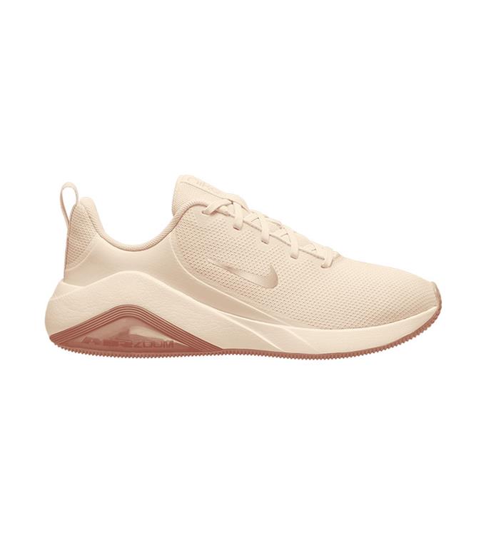 Nike Bella 7 FZ1689 PEARL-WHITE-ROSE-GOLD-SOFT-PEA