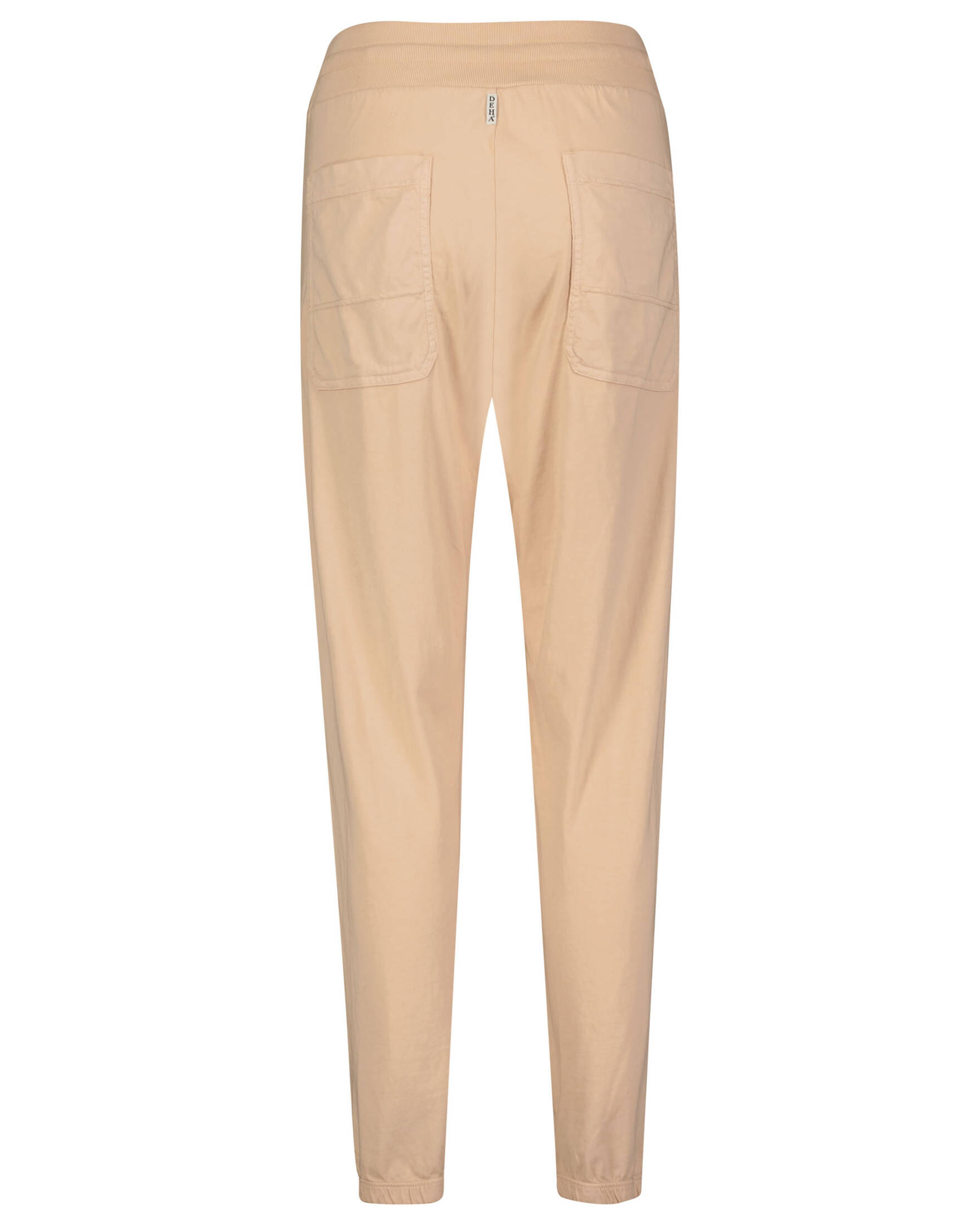 Deha| Damen Sweathose