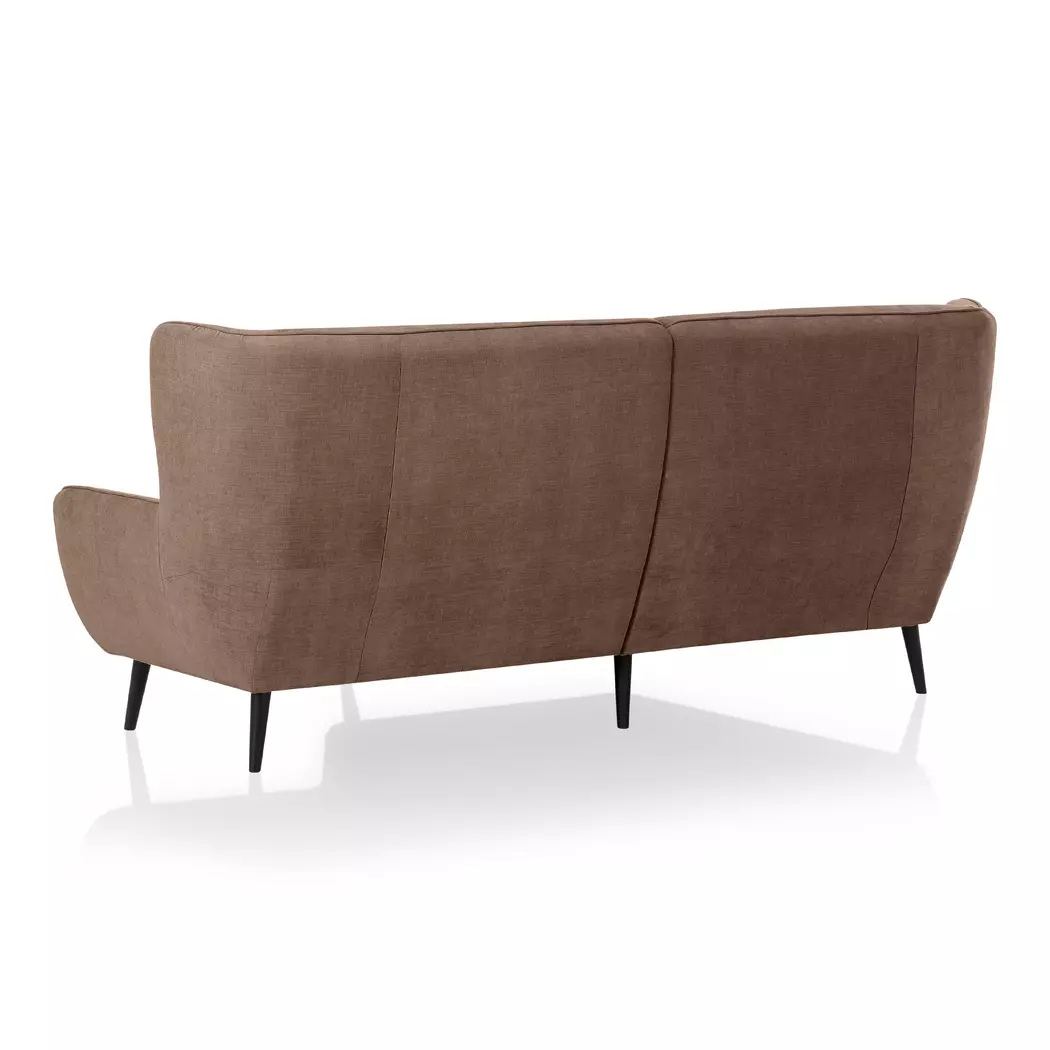Ecksofa Amarillo