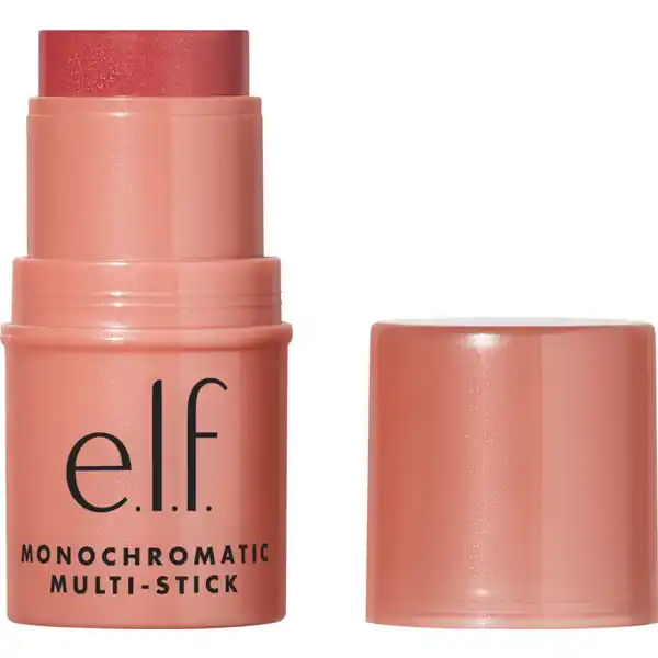 Monochromatic Multi Stick Glimmering Guava