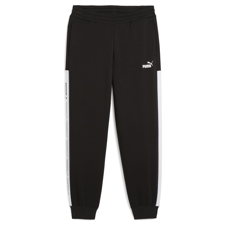 Puma Around The Block Jogginghose