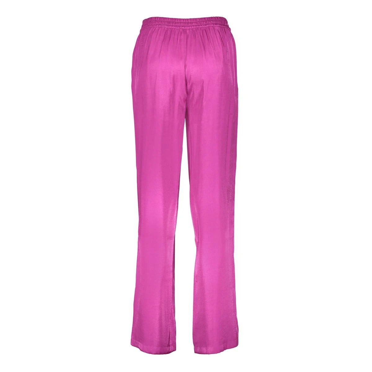 Dames Blouse EX14-25266