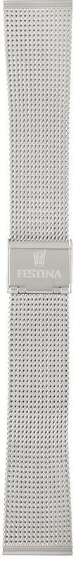 Festina Straps BA04366 Swiss Made Horlogeband