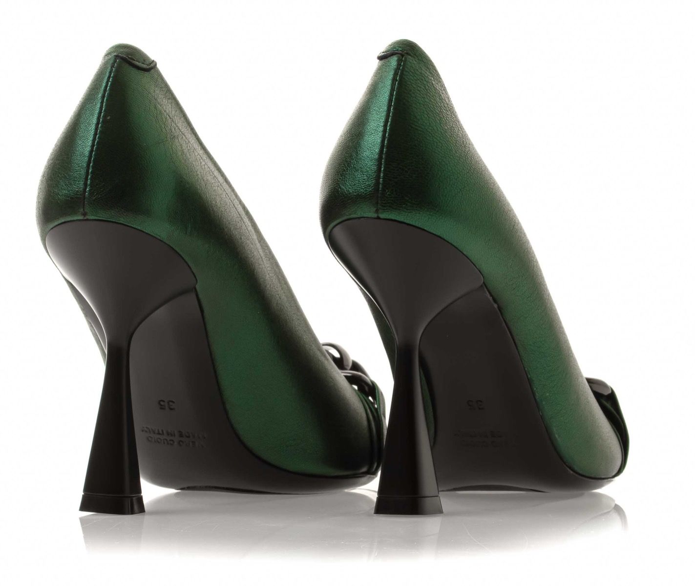 Guglielmo Rotta Astrid Pumps