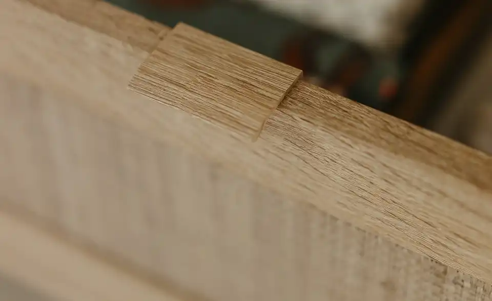 Kleiderschrank Bali 120 cm