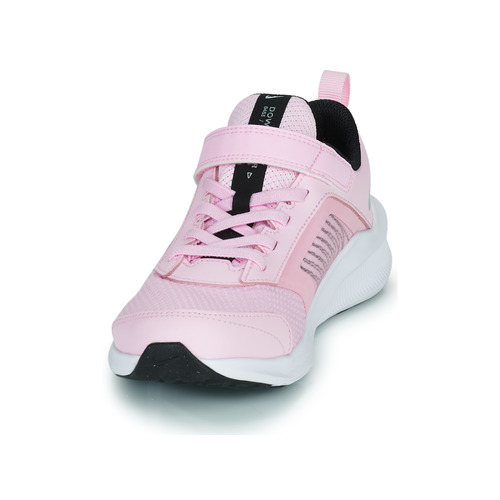 Nike - NIKE DOWNSHIFTER 11 (PSV) Rosa / Gris